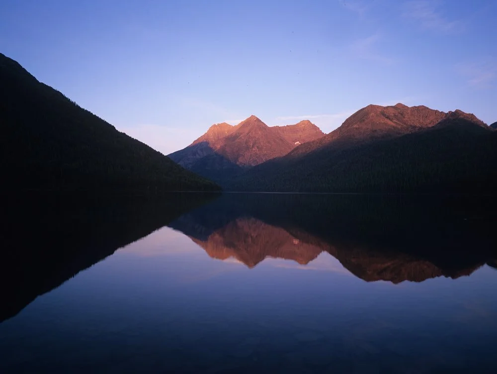mc_scapes_15.jpg
