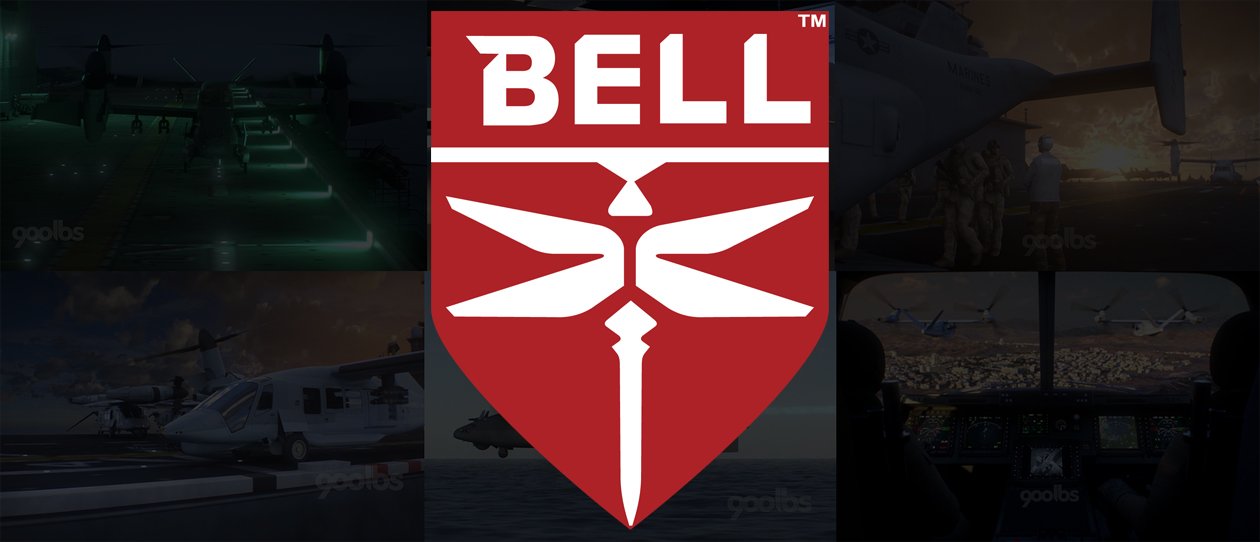 bell.jpg