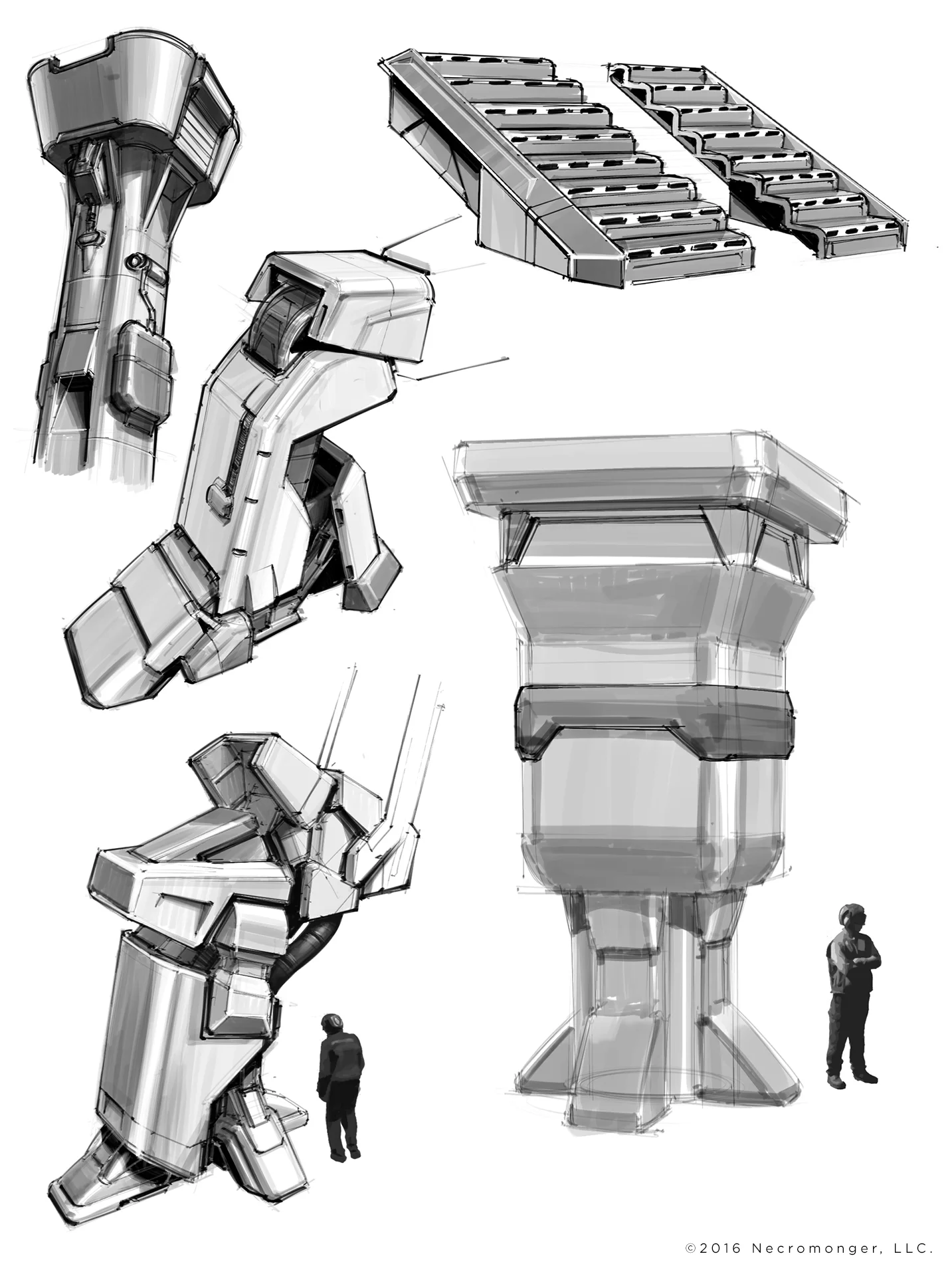 defend style studies.jpg