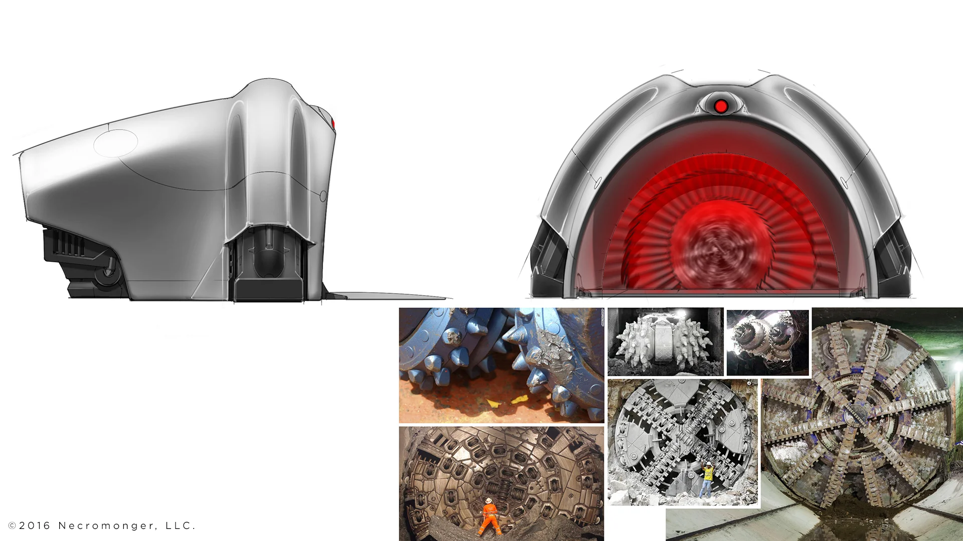 recycle_portal_base.jpg