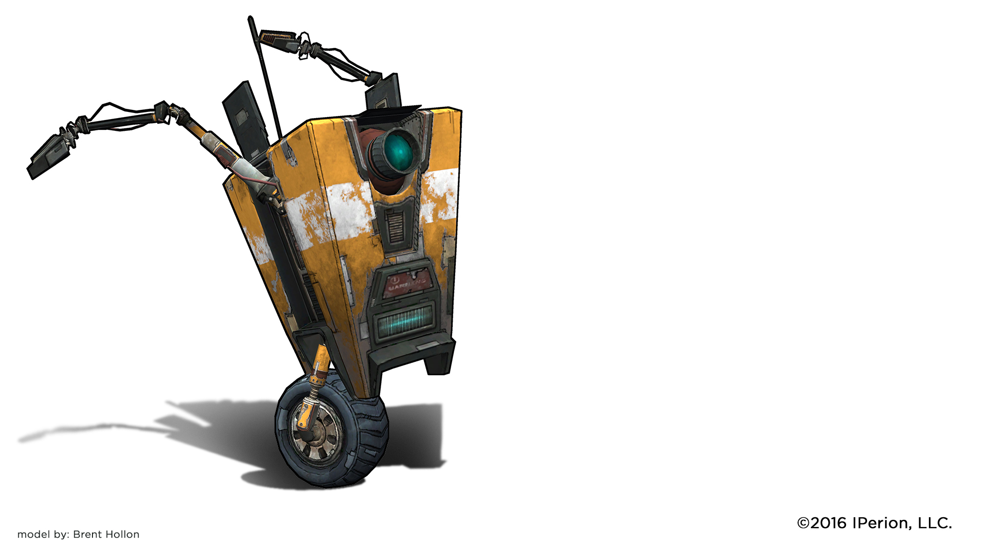 claptrap_flavorpose2.jpg