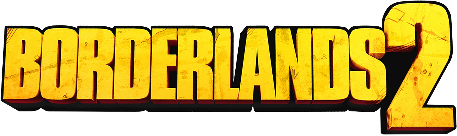 Borderlands 2 picks up where the first game left off, as good sequels often do. More robots, vehicles, etc to play around with. A really enjoyable project to develop throughout. The following consists of the downloadable content (DLCs) conceptual designs that were an offshoot from this game.