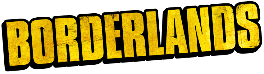 I worked on Borderlands ( and its sequels/prequels/DLCs ) as a senior conceptual designer. Fun game. My “feather in my cap” contribution was creating the player’s muse through this dark and violent world, Claptrap. The final version, of course, was a collaboration consisting of myself and four other artists. Another surprise was to see his cameo in Ready Player One .