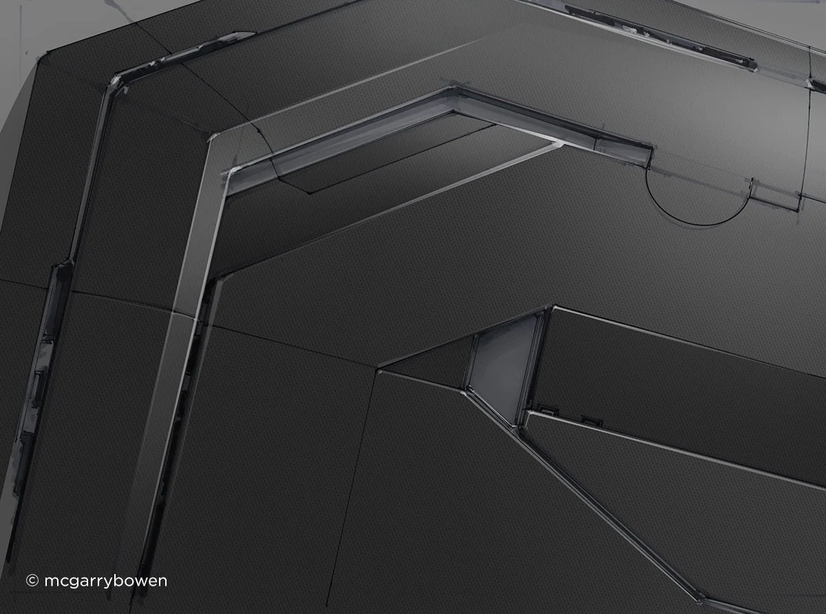 verizon_bg06 copy.jpg