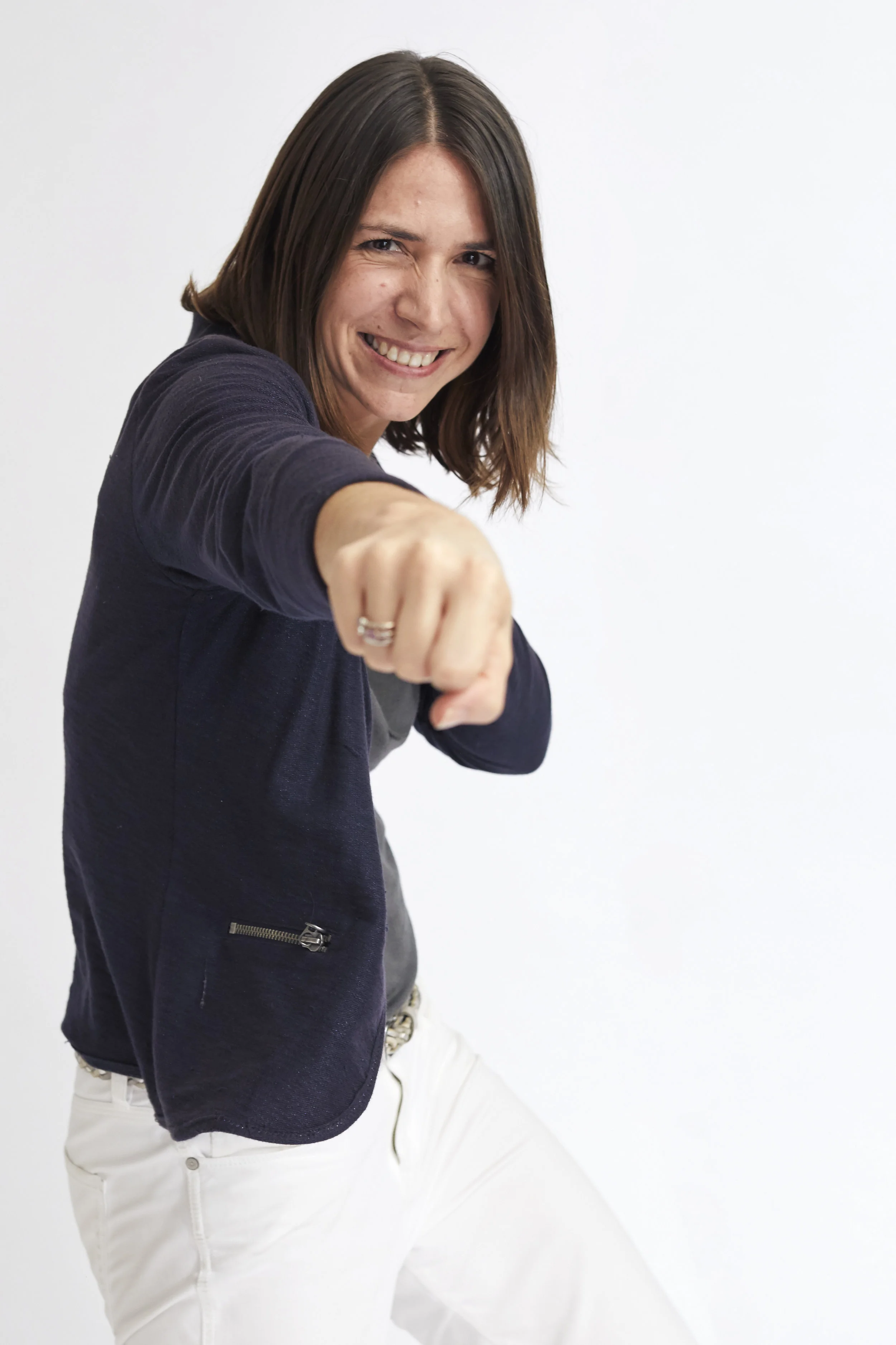 Intuit_Portrait_92130_Final.jpg