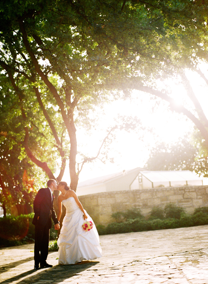 School-of-SouthWest-Art-Wedding-venue-847649418.jpg