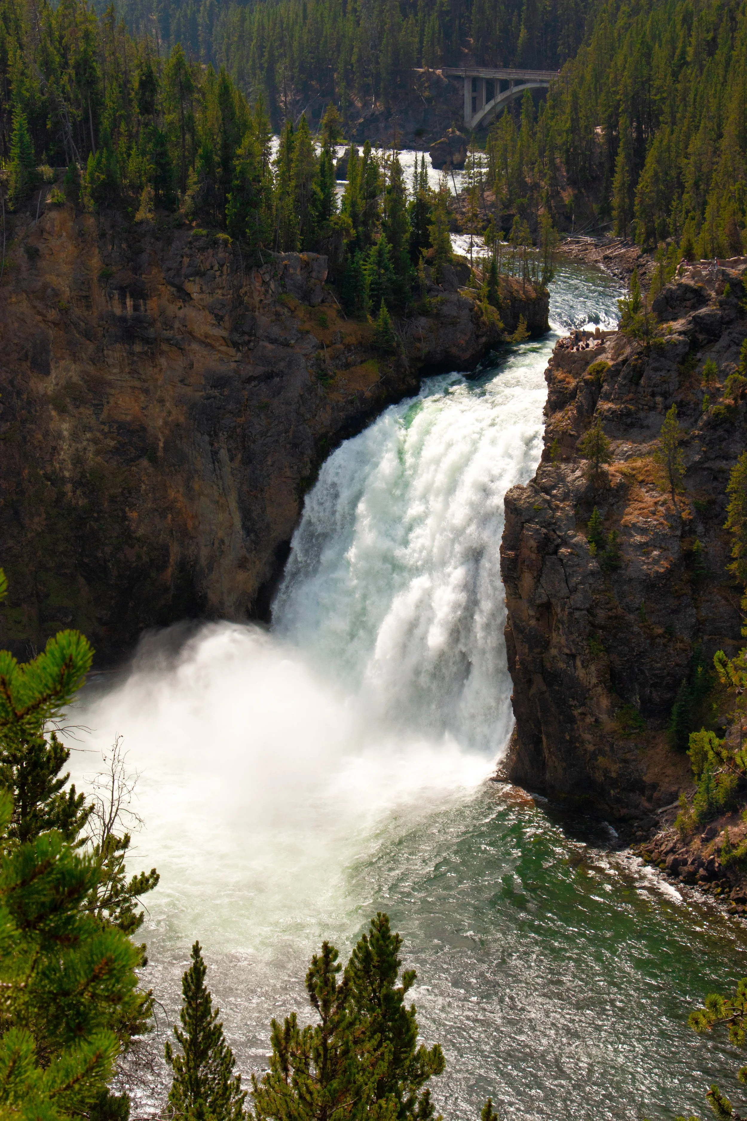 IMG_2855-Edit.jpg