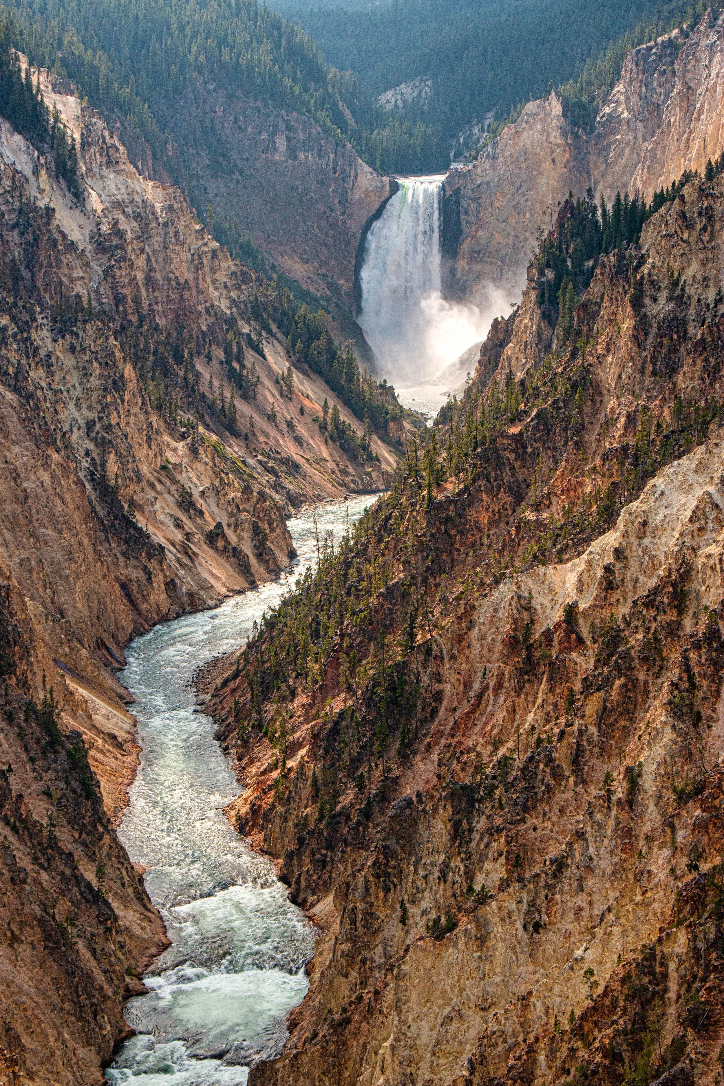 IMG_3033-Edit-2.jpg