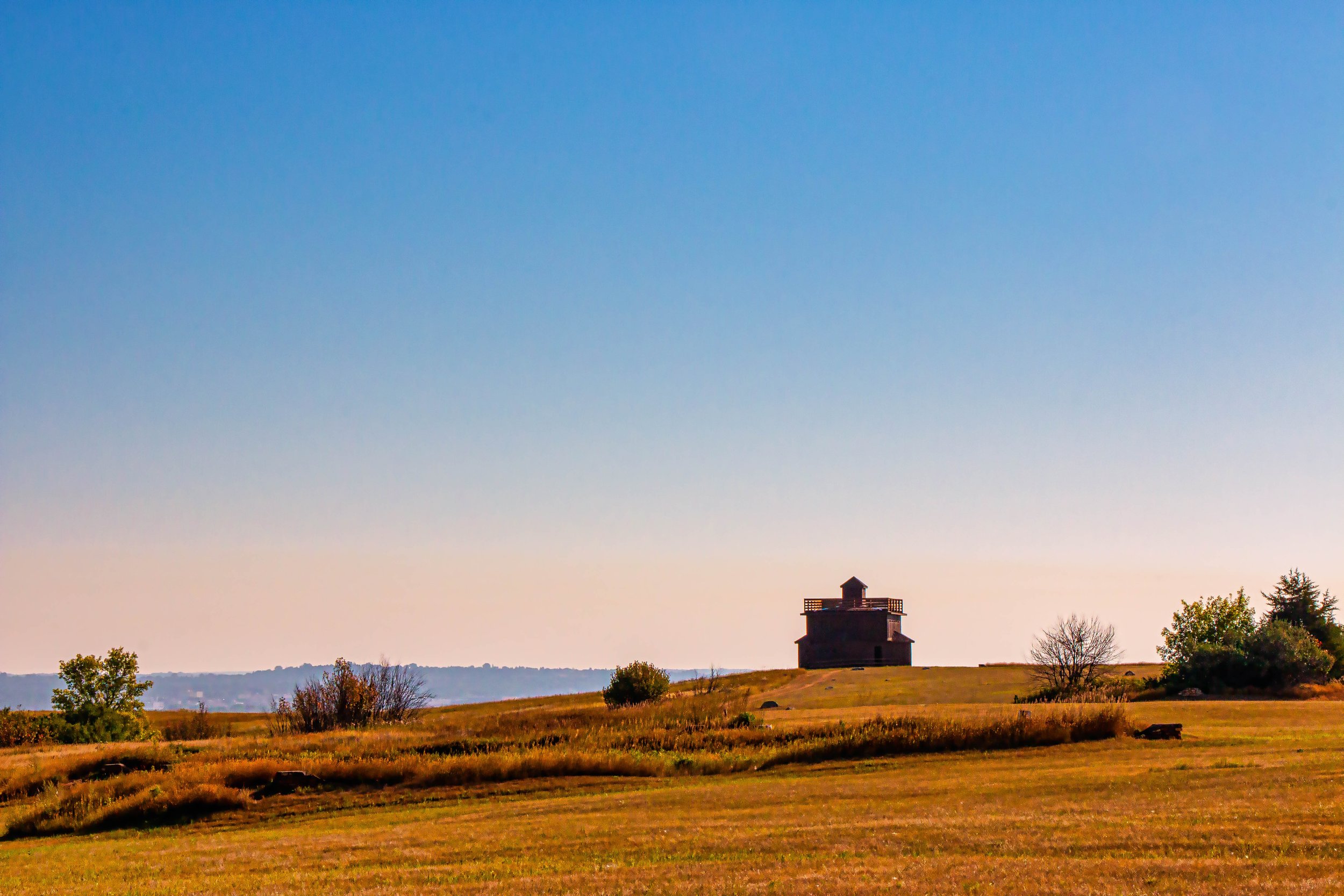 IMG_1806-Edit-2.jpg