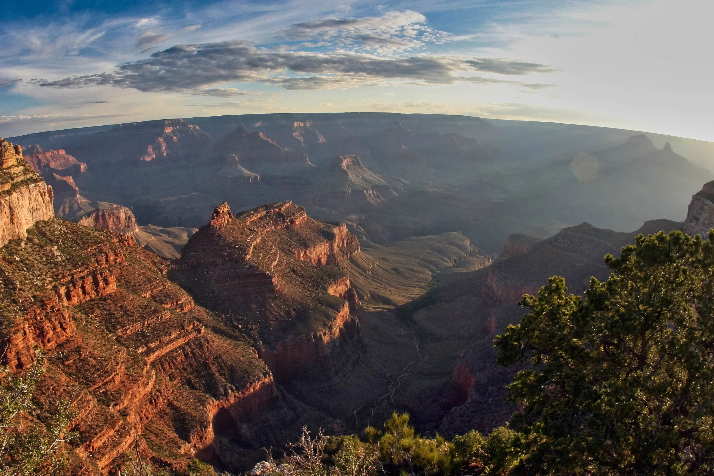 IMG_7989-Edit.jpg