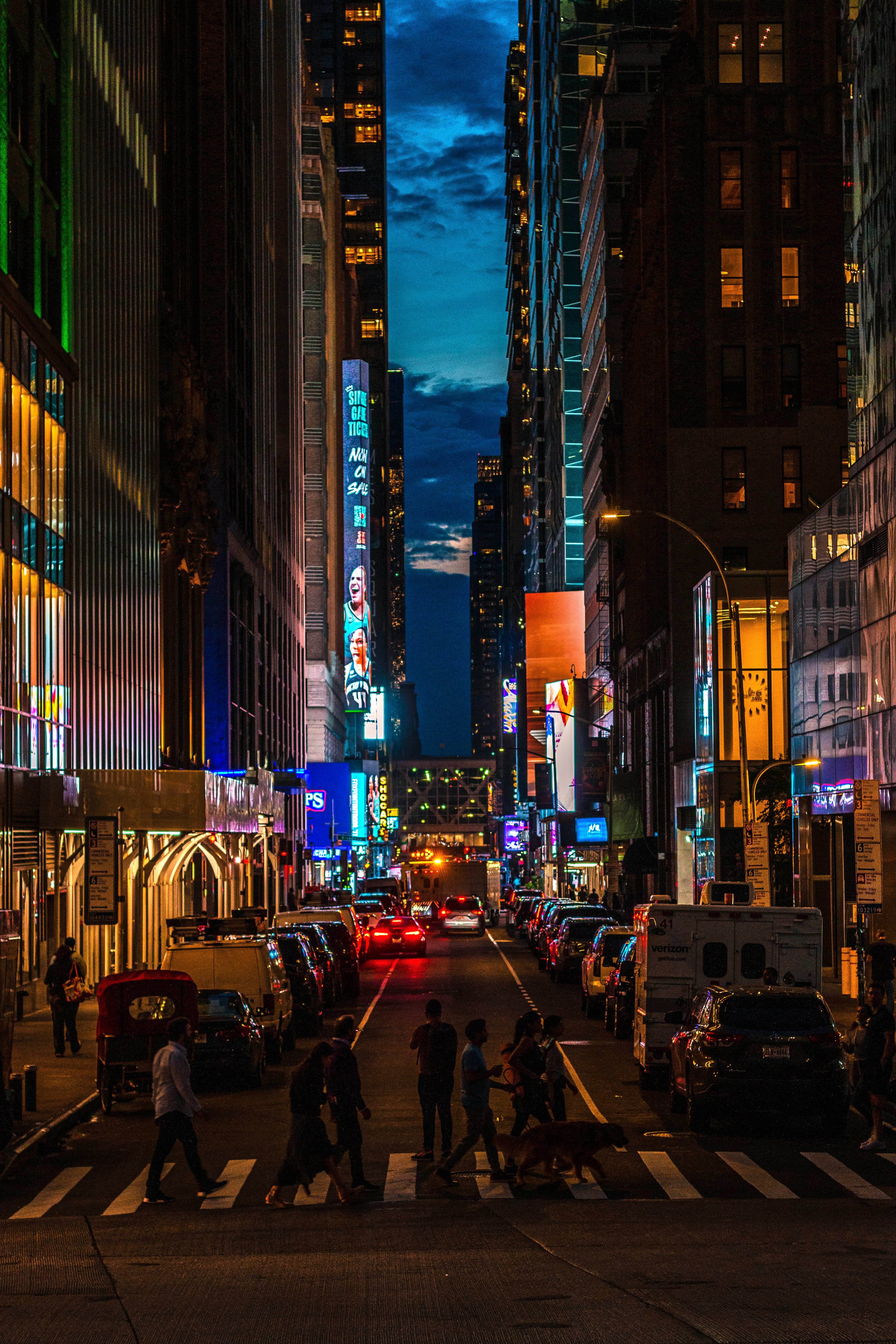 IMG_8126-Edit relevel.jpg