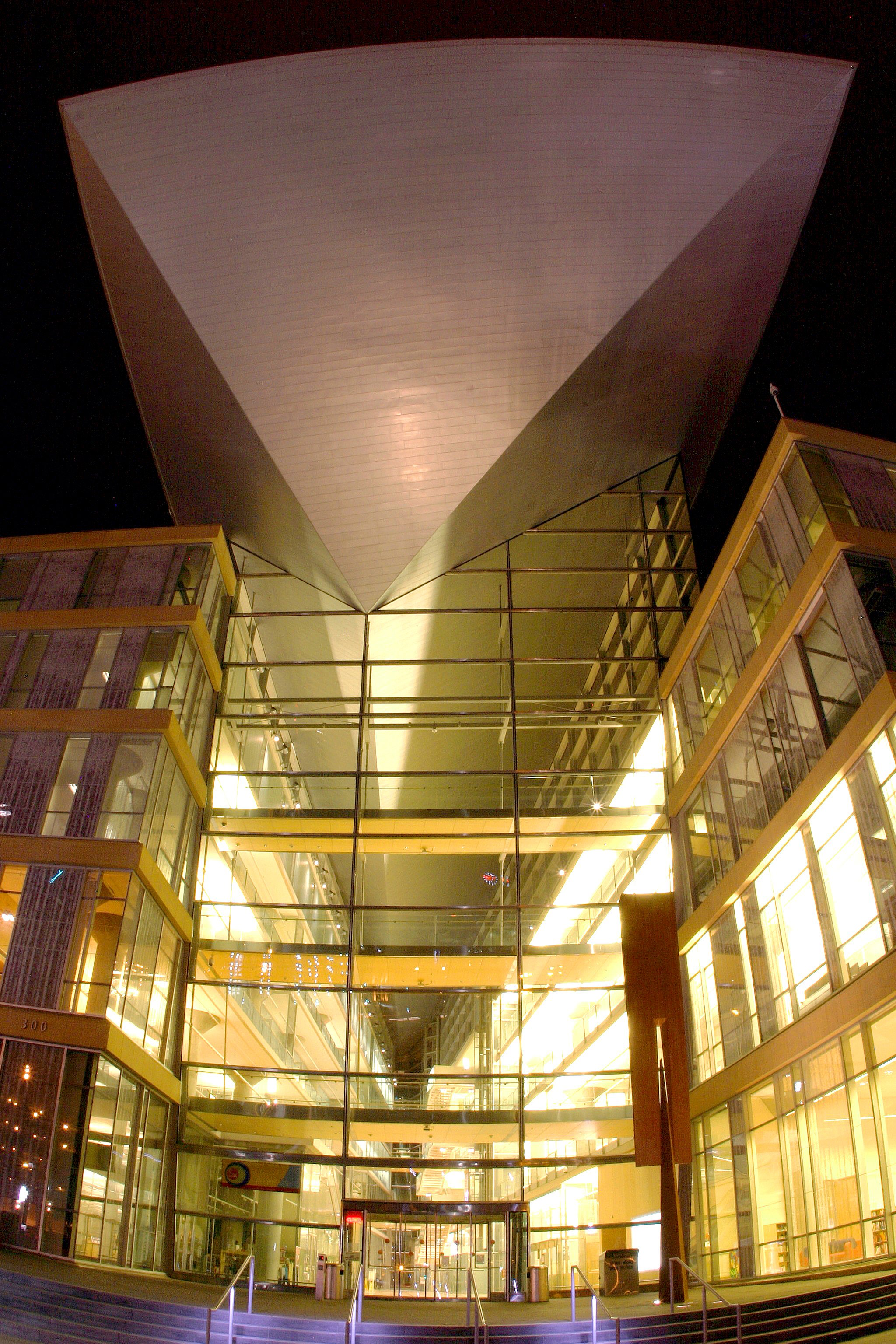 Minneapolis Central Library2.jpg