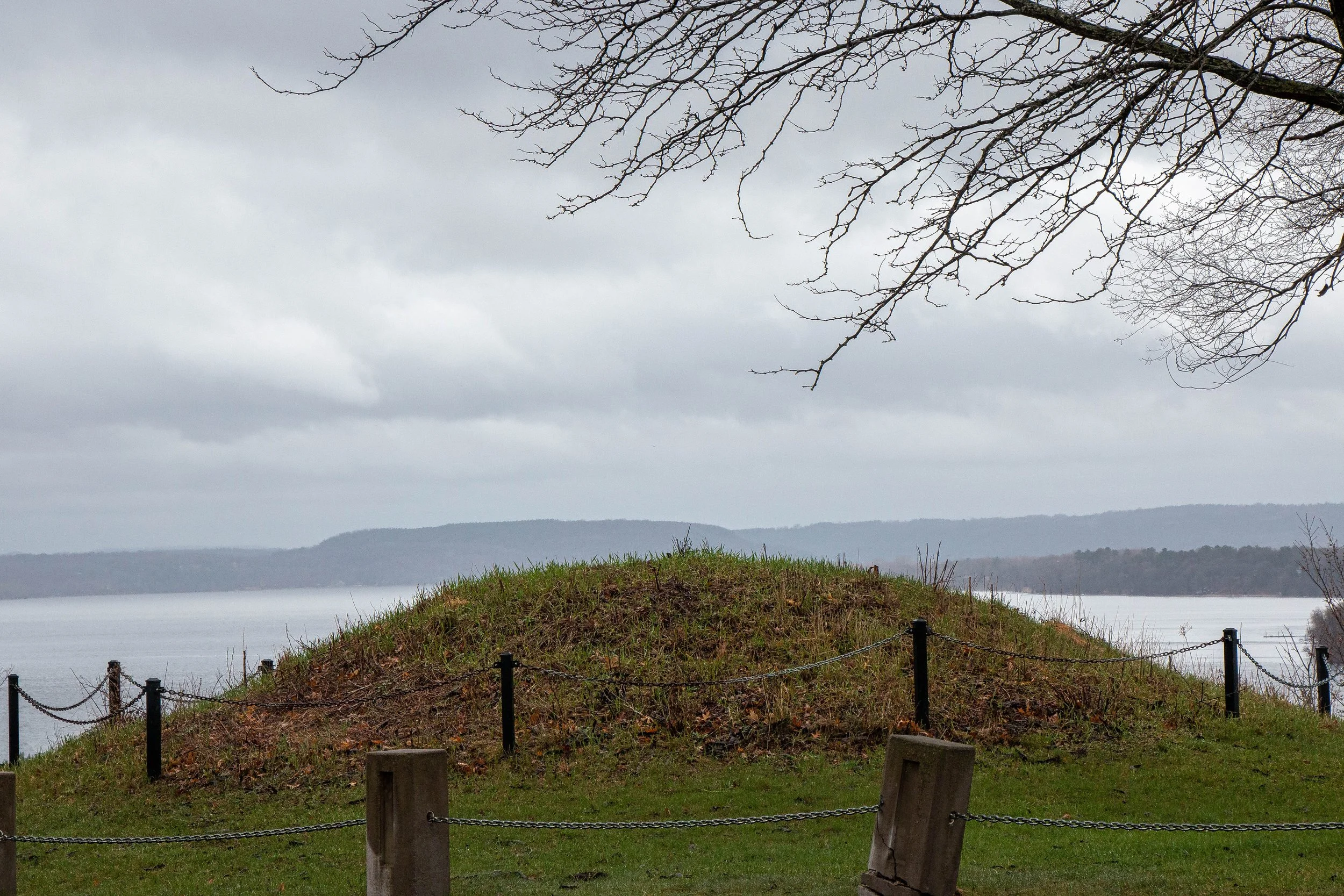 IMG_7152-Edit-Edit.jpg