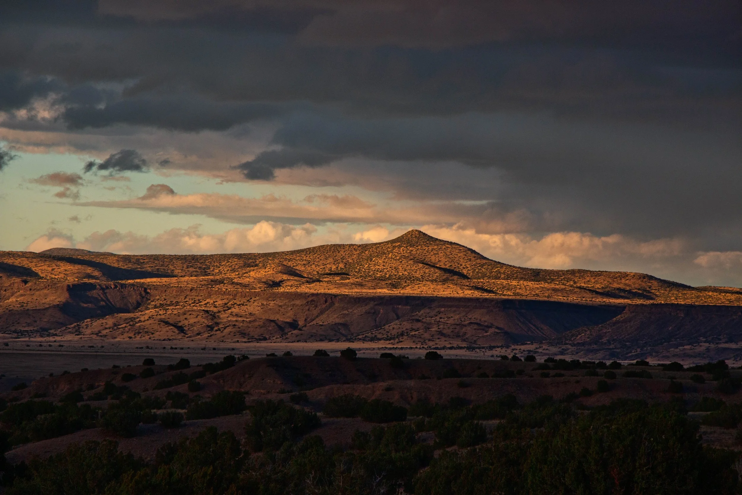 IMG_3263-Edit.jpg