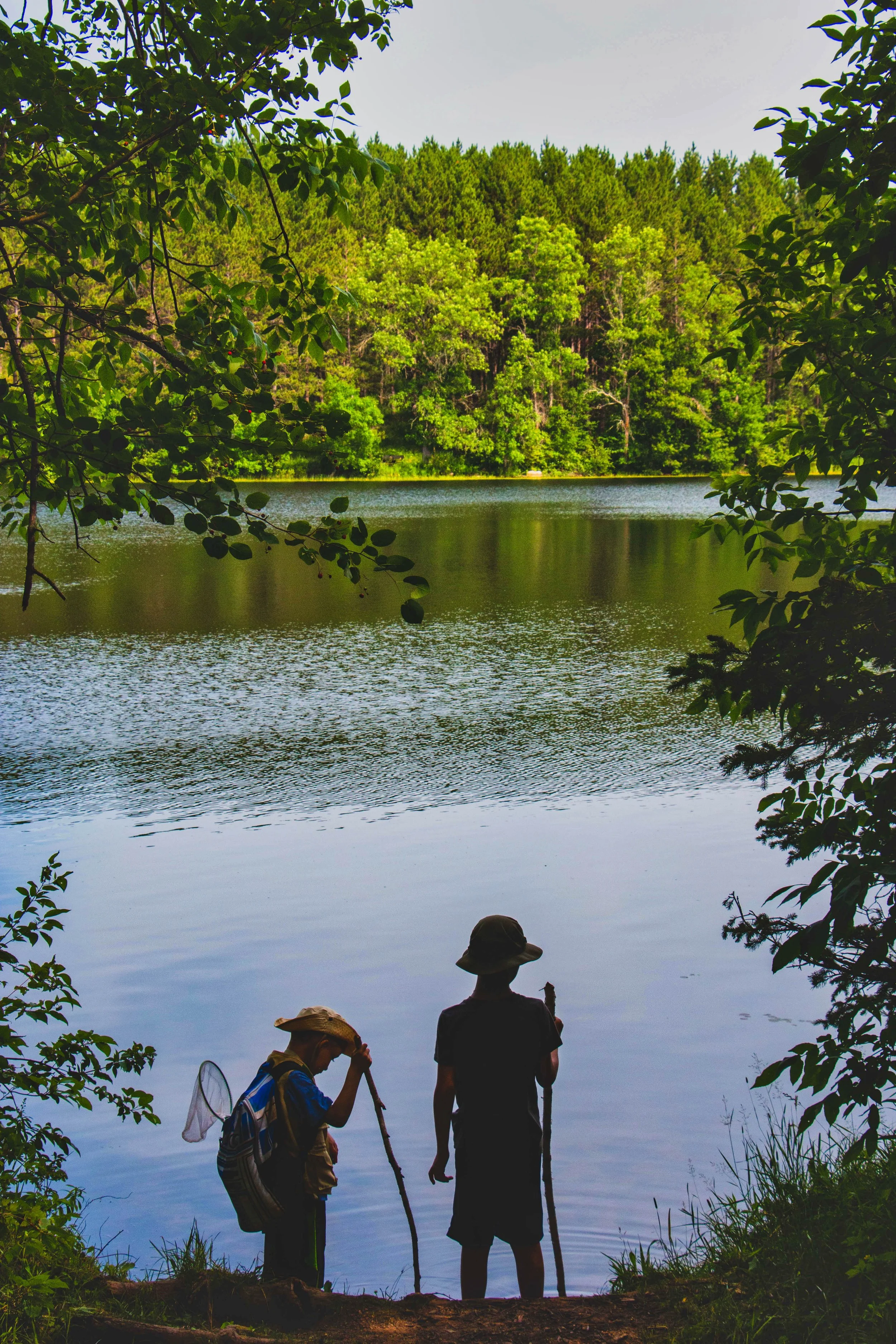IMG_1253-Edit.jpg