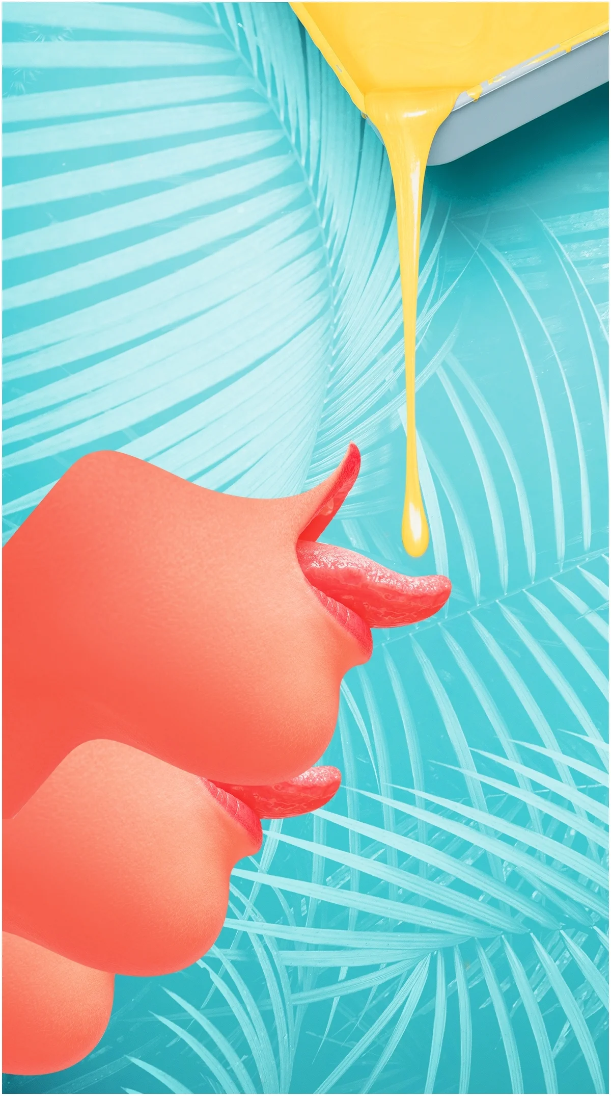 Dripped_T2a.jpg