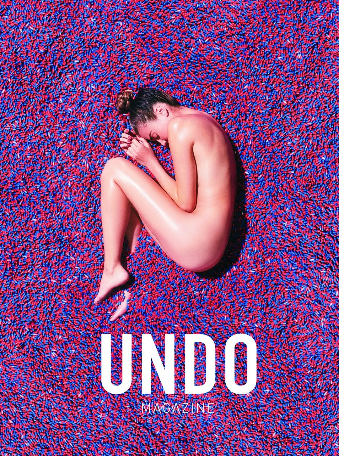 UNDOMag-7_Page_01.JPG
