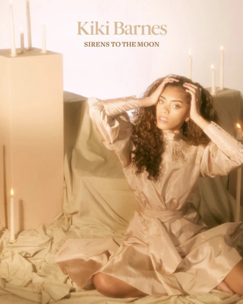 Screen Shot 2018-06-06 at 5.19.30 PM copy.JPG