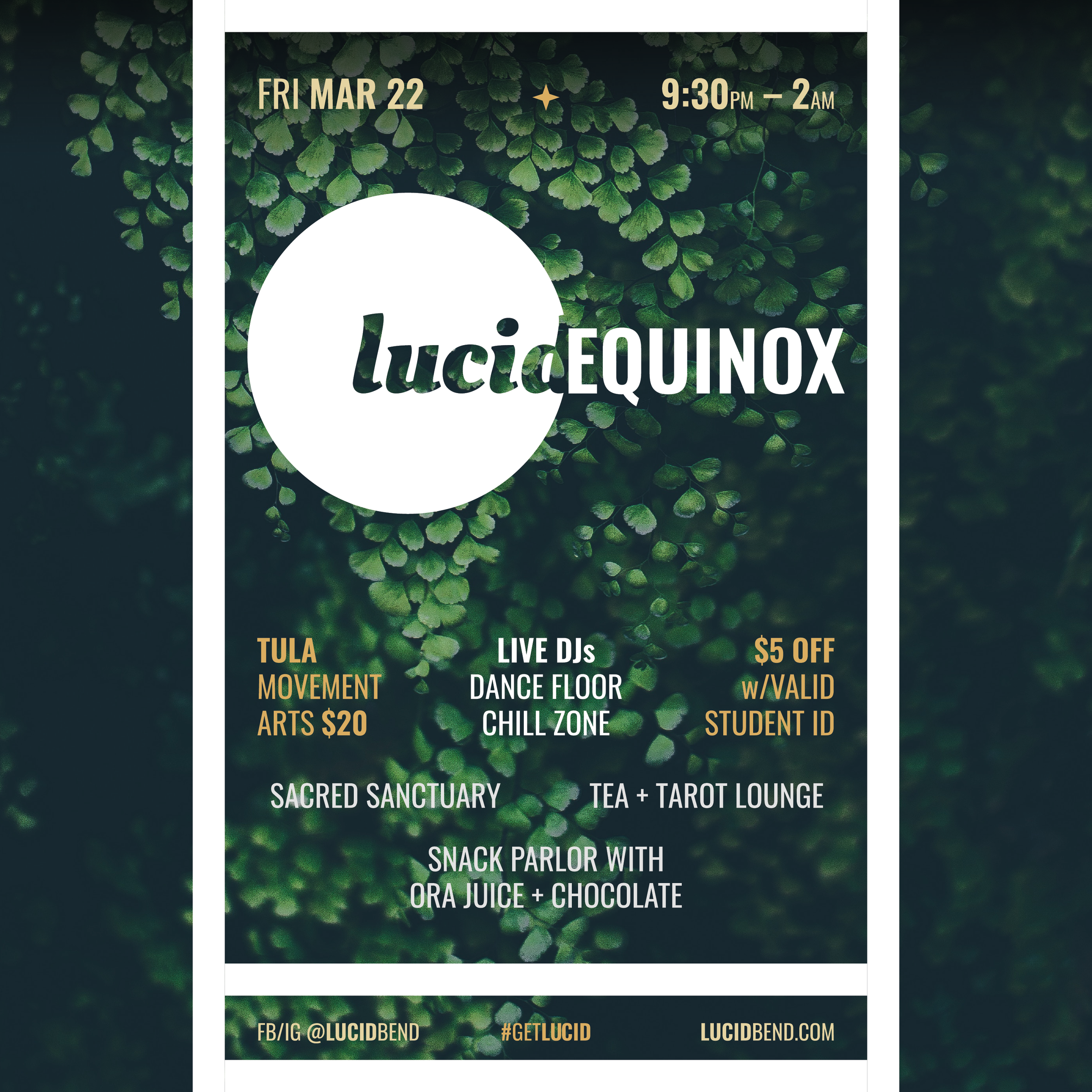 LUCID Equinox 201903 social square.png