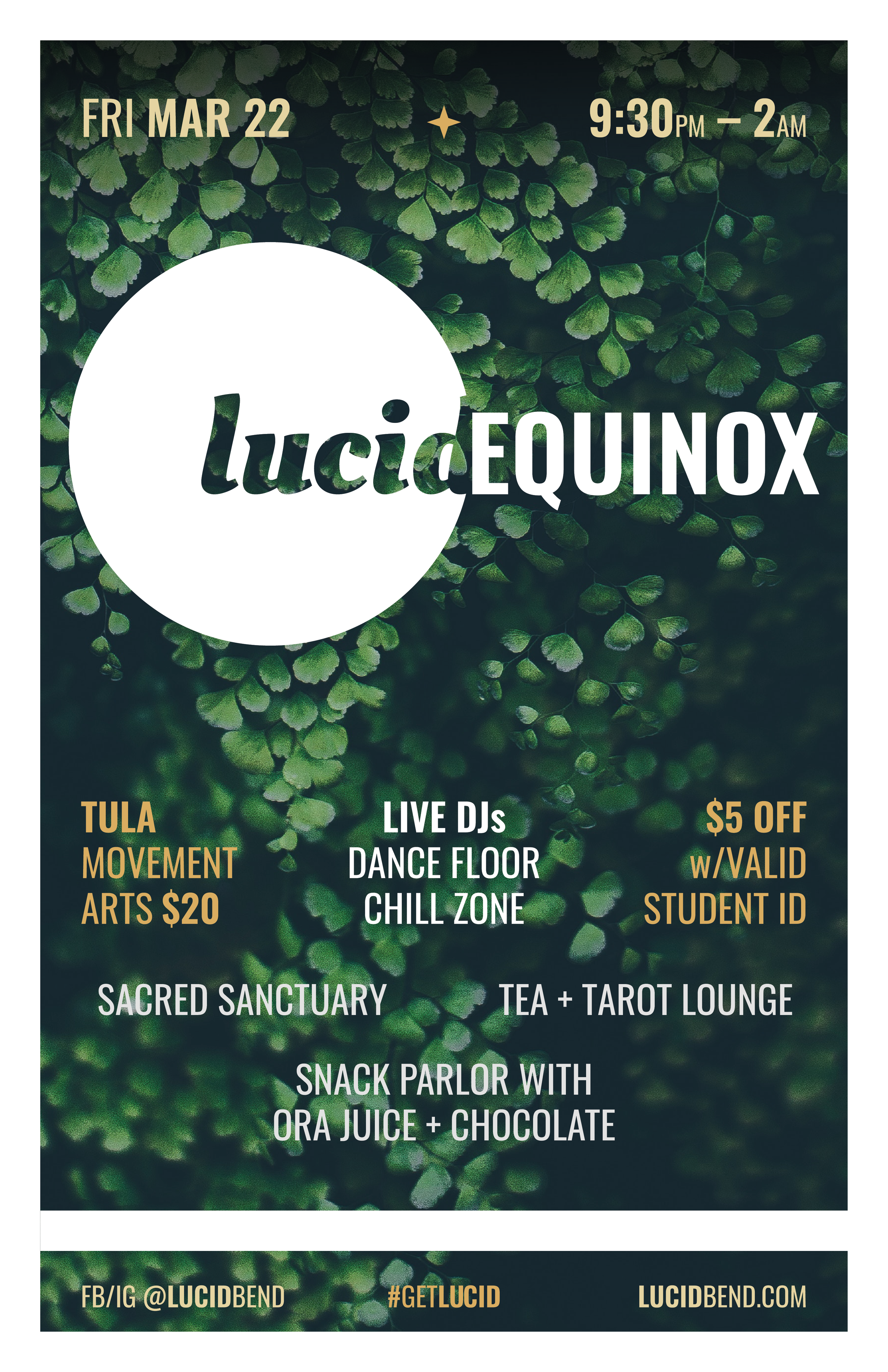 LUCID Equinox 201903 poster 11x17.png