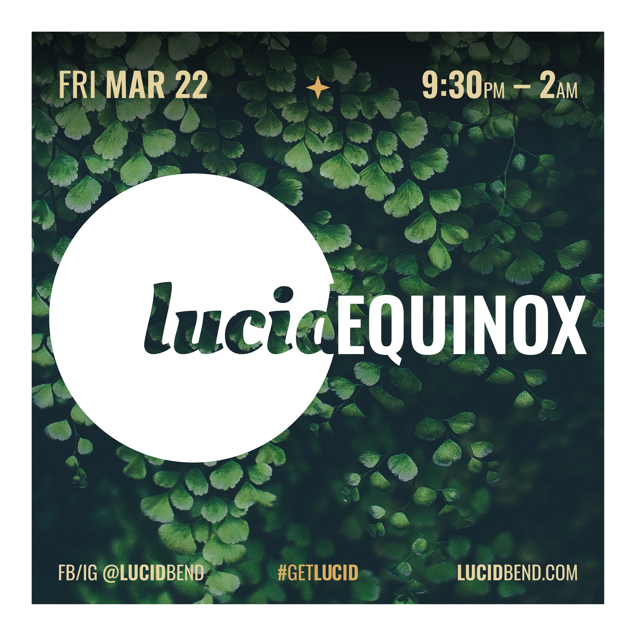 LUCID Equinox 201903 social square teaser.png