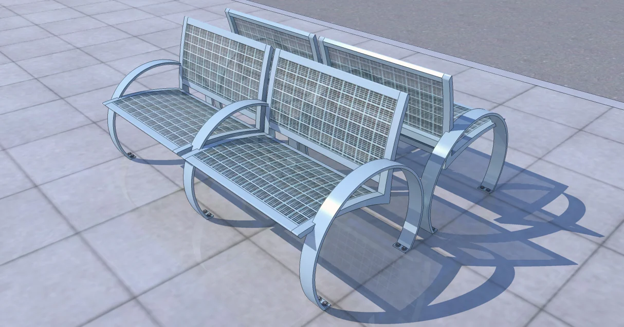 BENCH MULTI KERKY FINAL.jpg