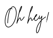 oh-hey.png