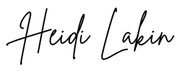heidi-lakin.png