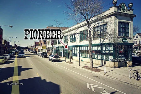 pioneer01.jpg