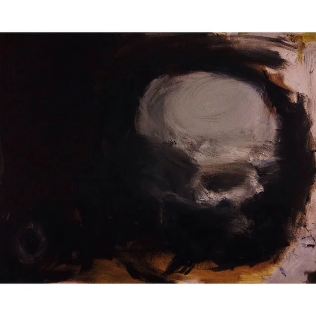 Skull, Smith 2
