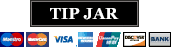 tipjar.gif