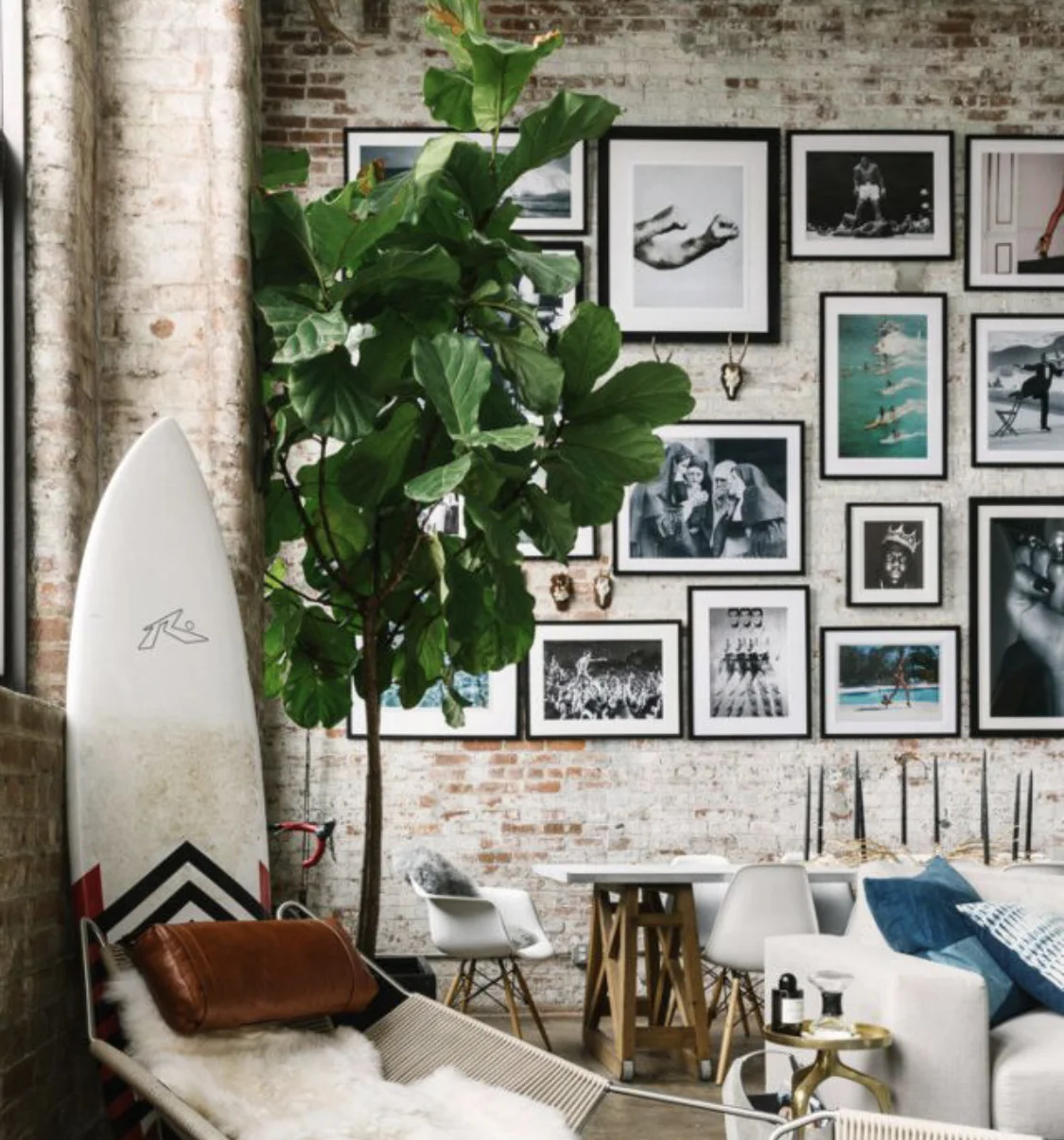gang_gallerywall.jpg