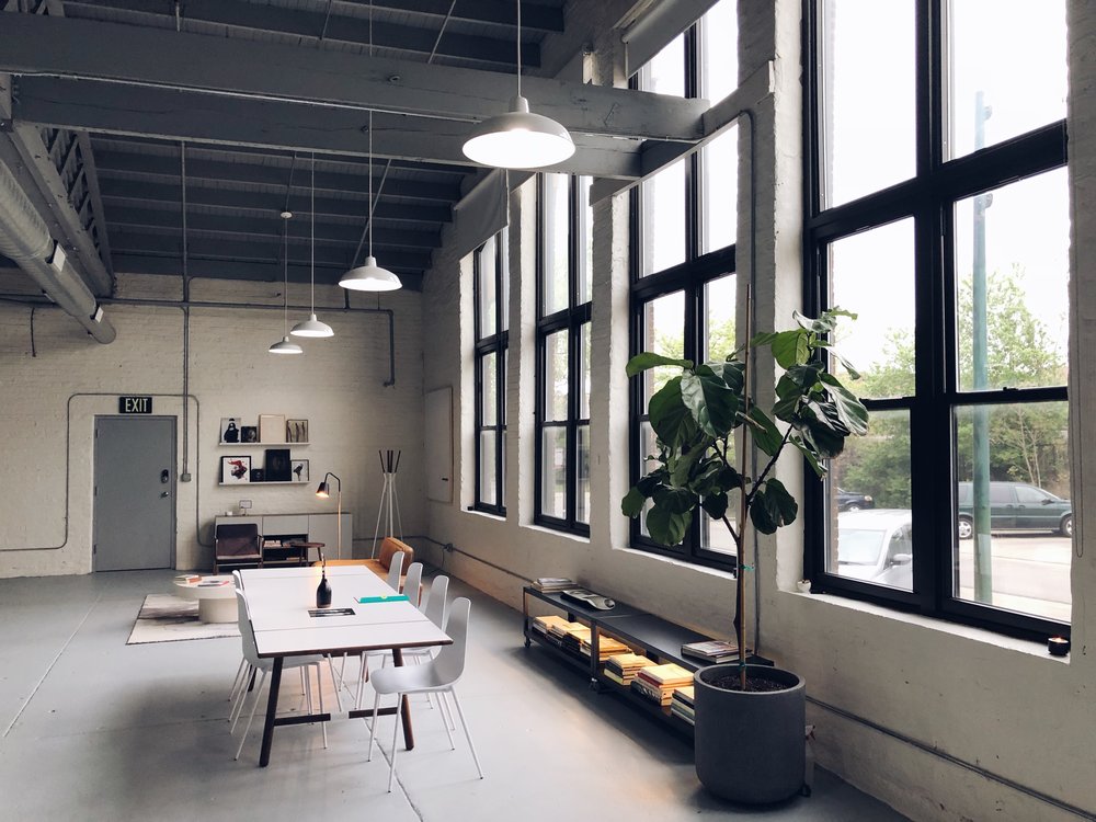 studio2.jpeg