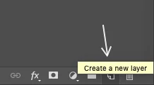 newlayer.jpg