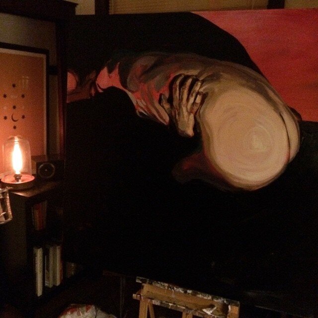 Paint_at_night..jpg