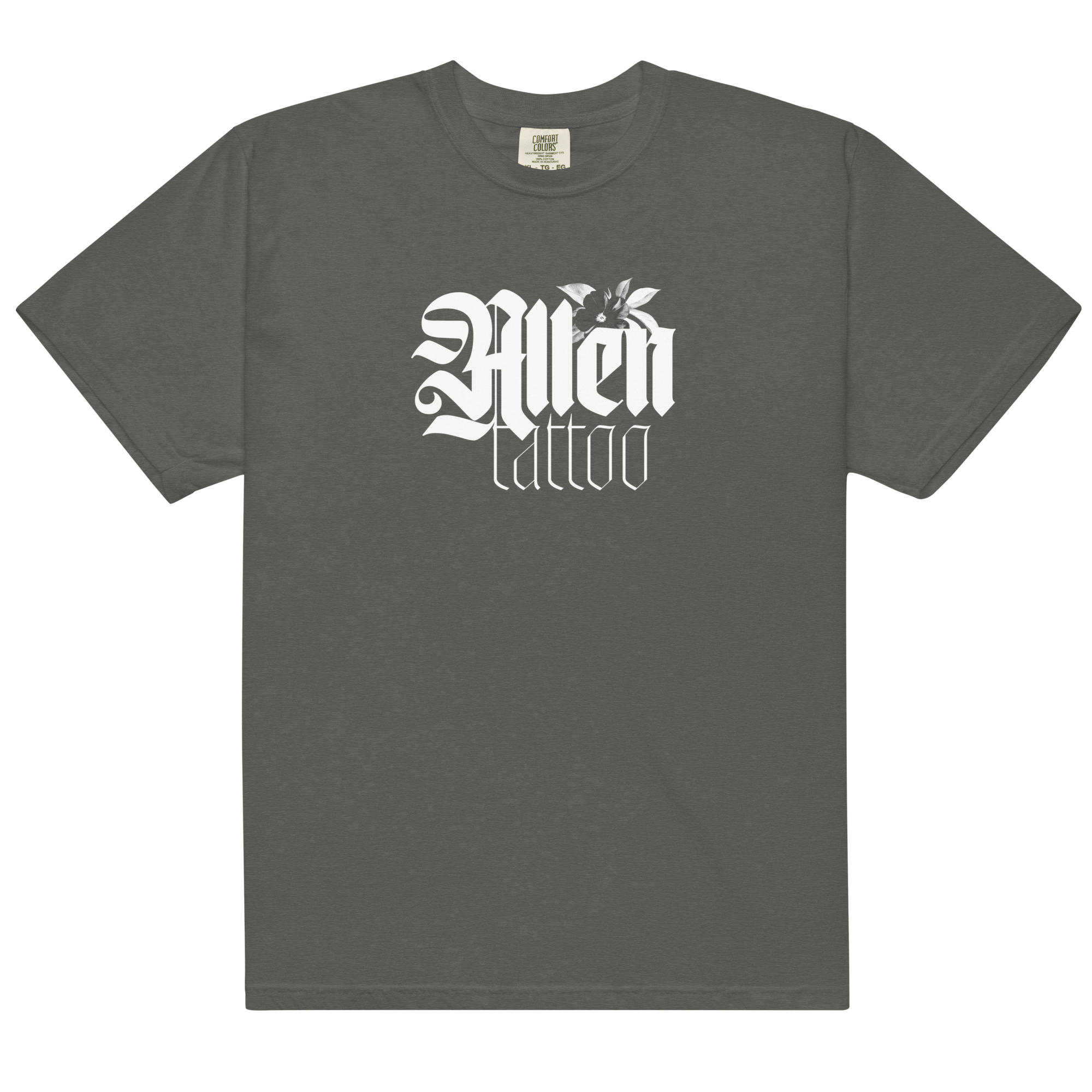 unisex-garment-dyed-heavyweight-t-shirt-pepper-front-671e809ef294e.png