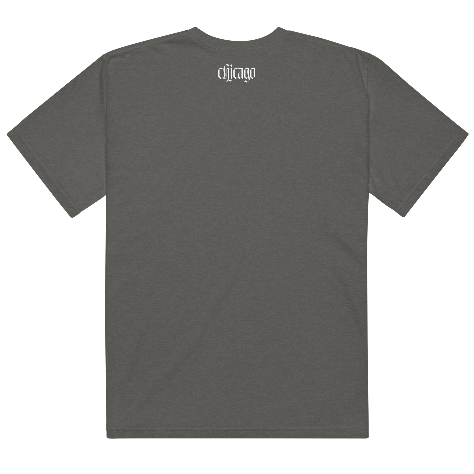 unisex-garment-dyed-heavyweight-t-shirt-pepper-back-671e809f03ed0.png