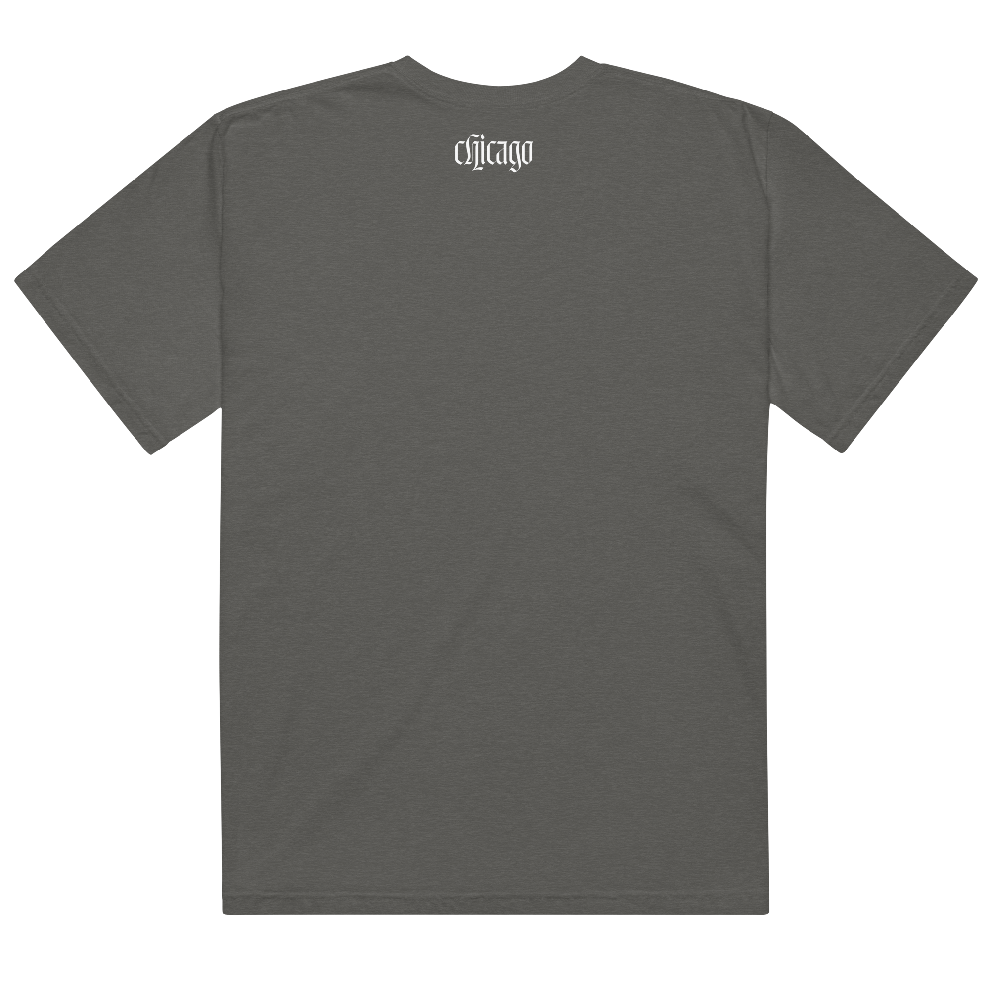unisex-garment-dyed-heavyweight-t-shirt-pepper-back-671e809f0a3e4.png