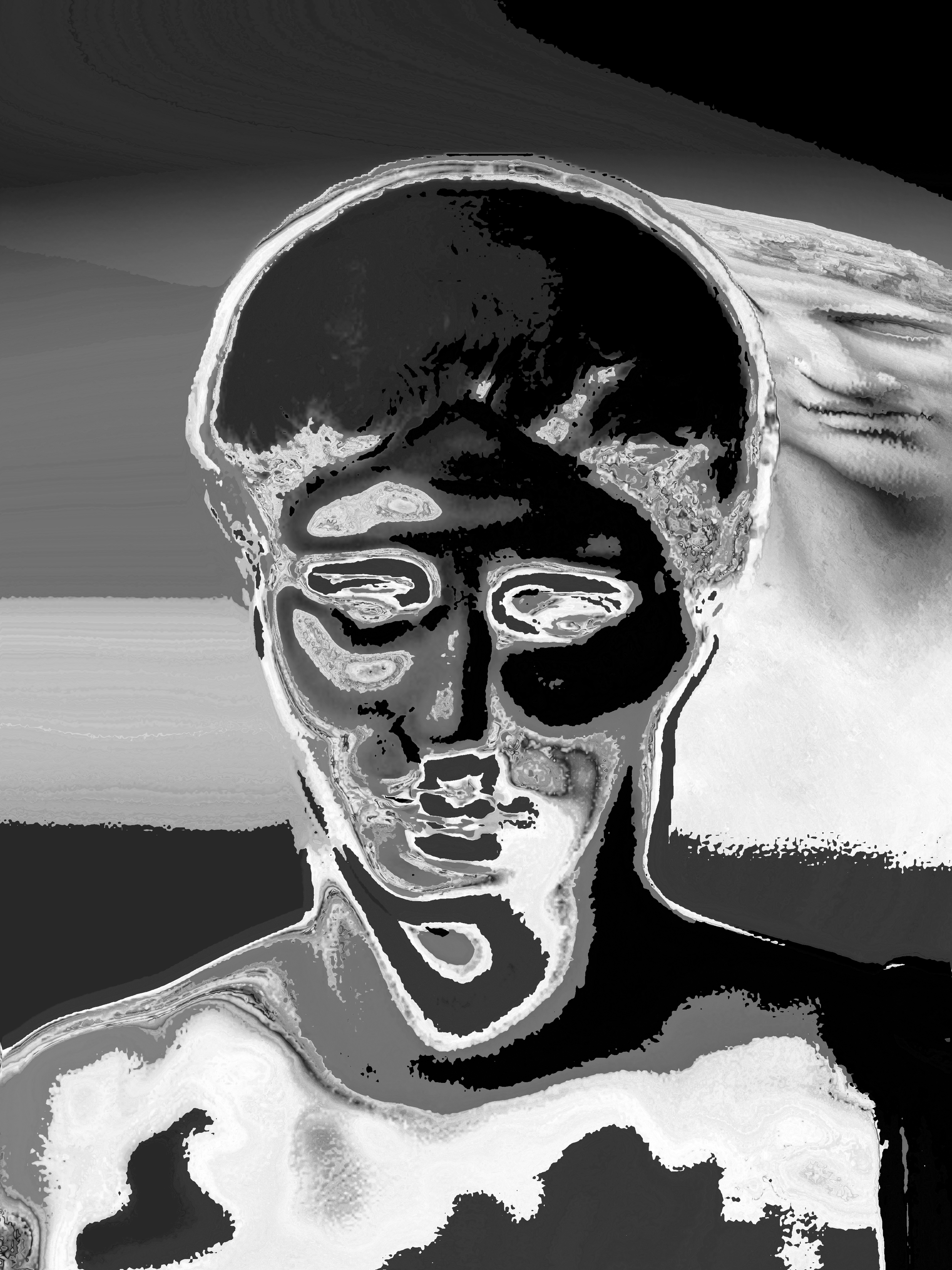 IMG_0423.PNG