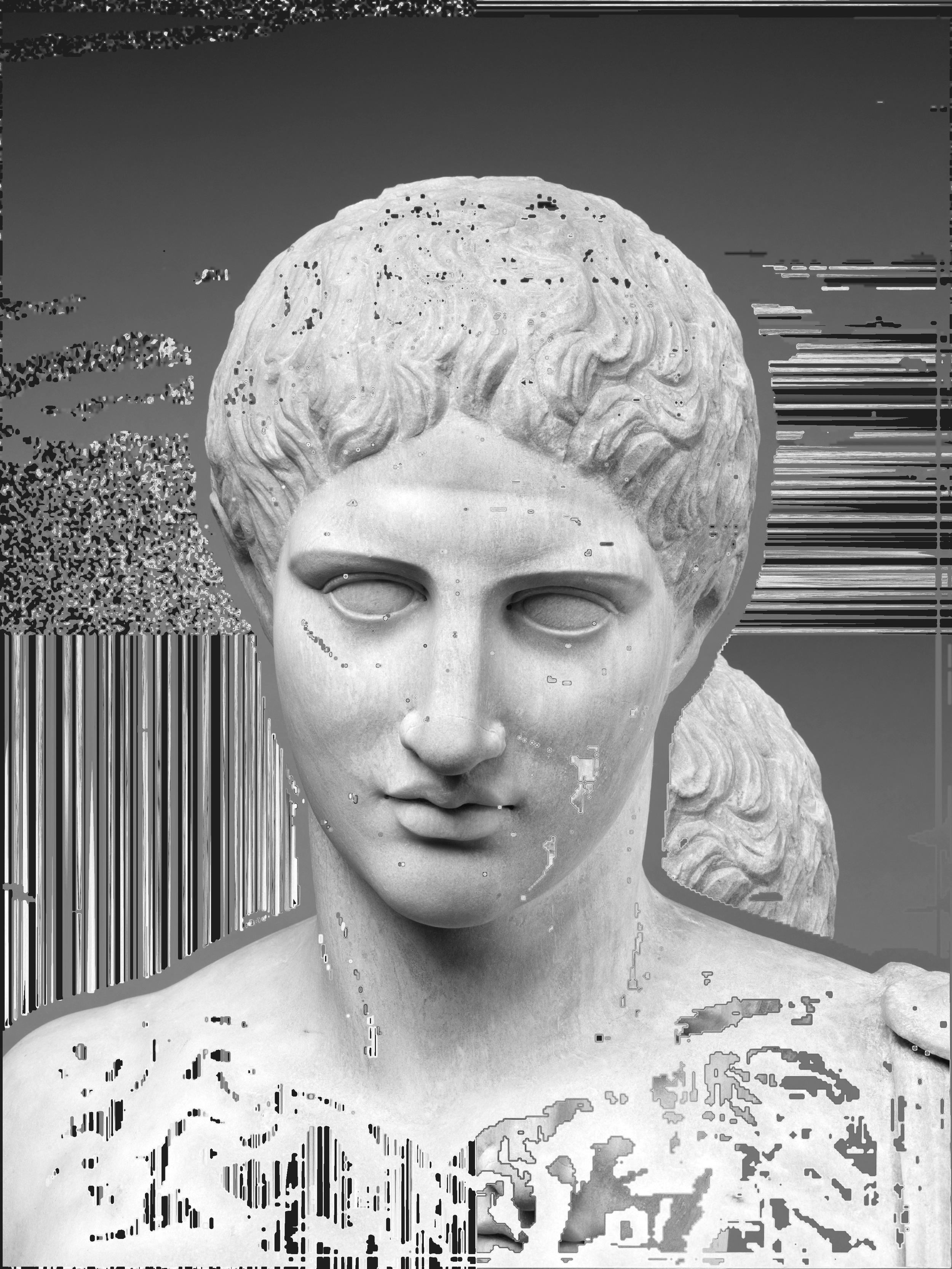 IMG_0503.PNG