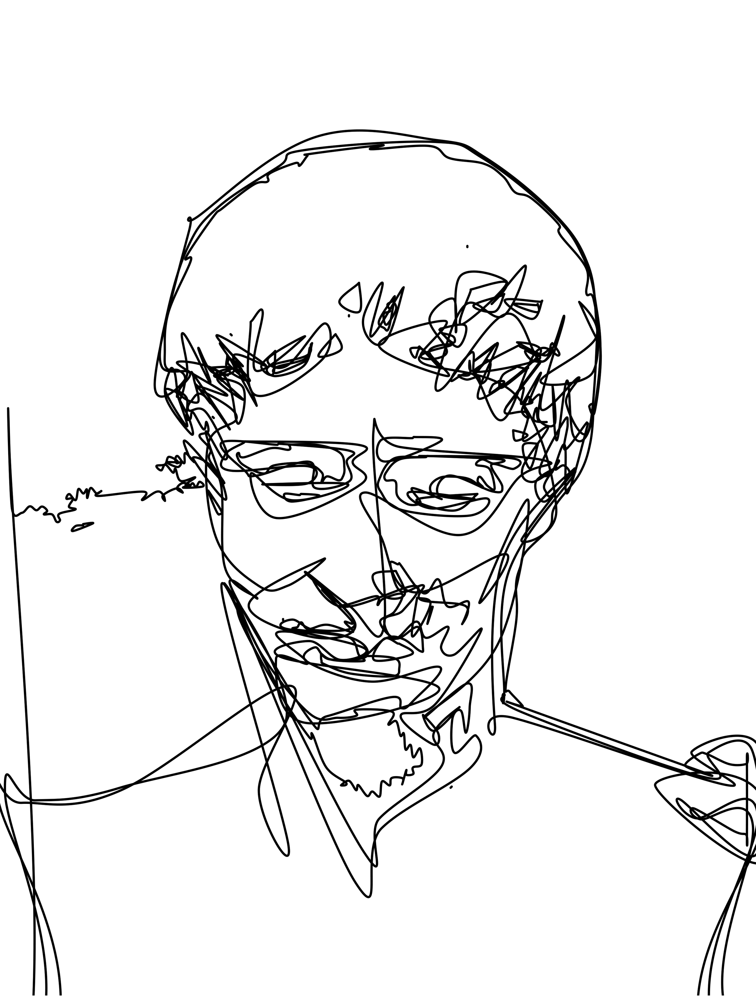 IMG_0500.PNG