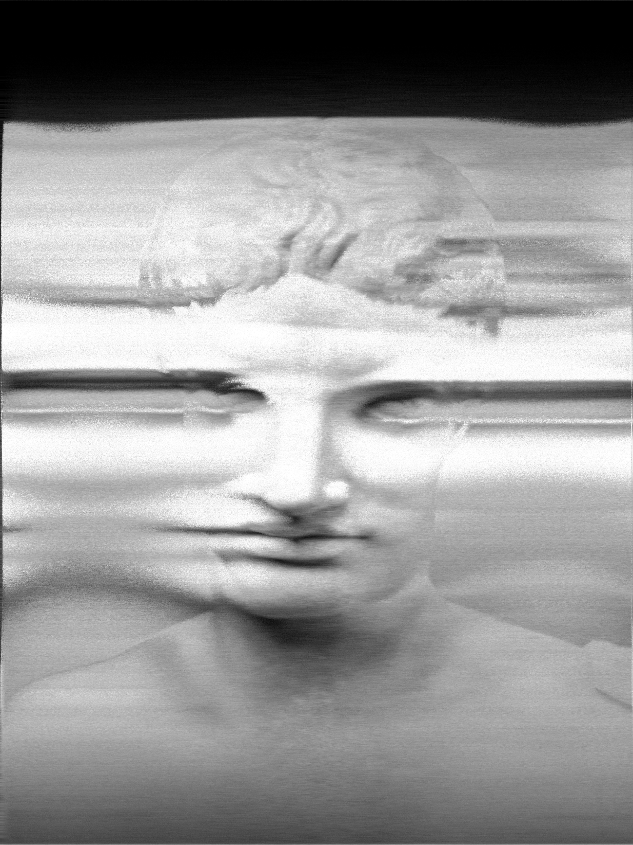 IMG_0508.PNG
