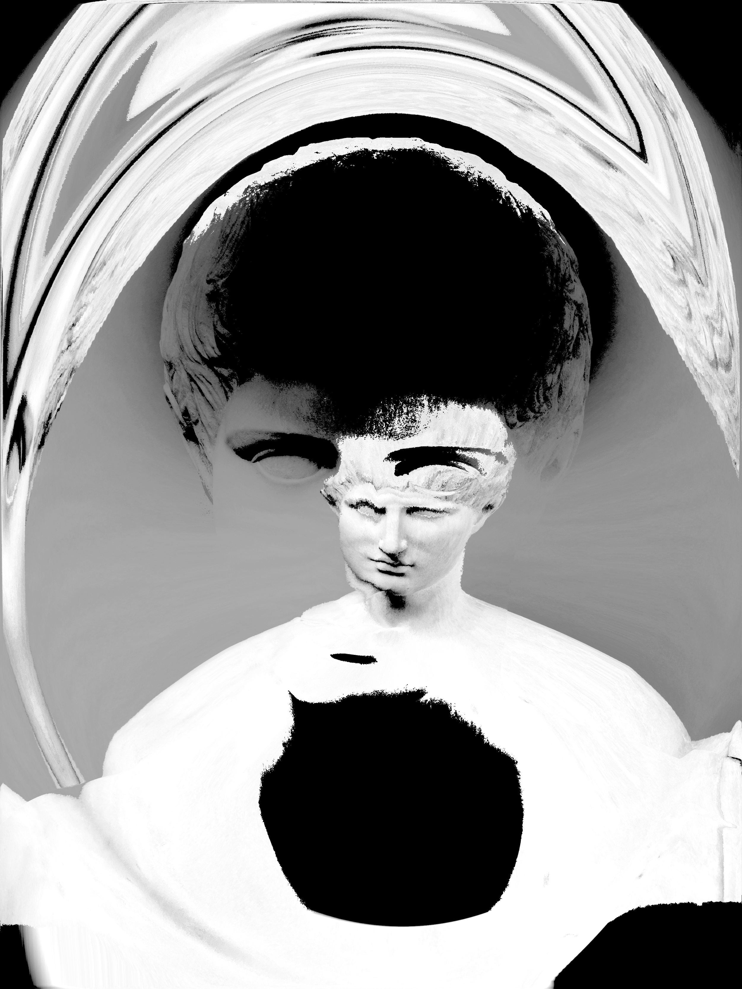 IMG_0510.PNG
