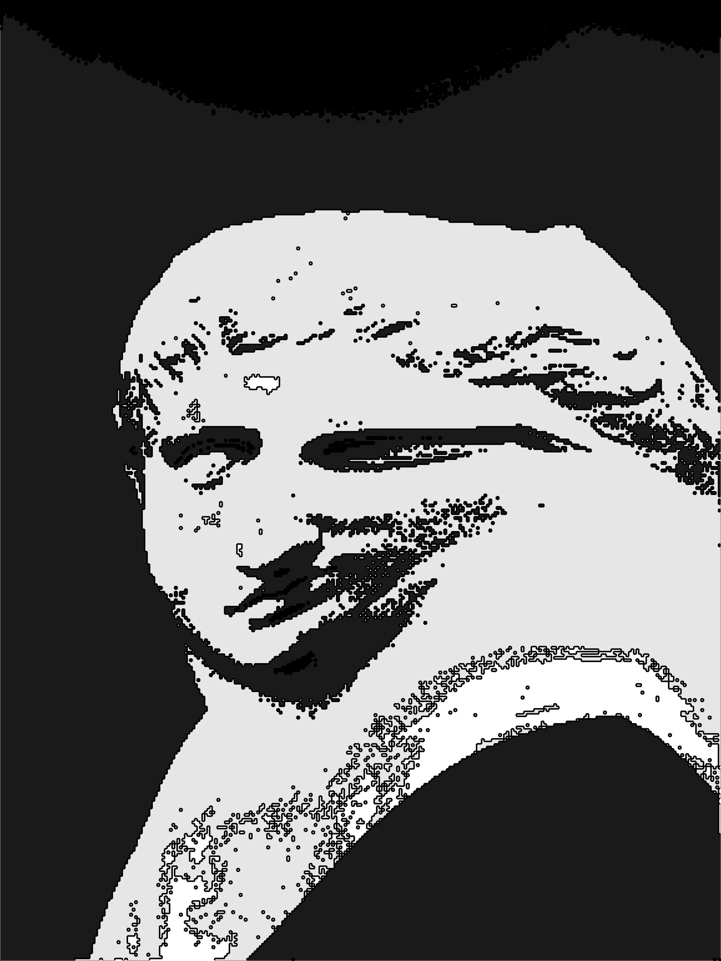IMG_0509.PNG