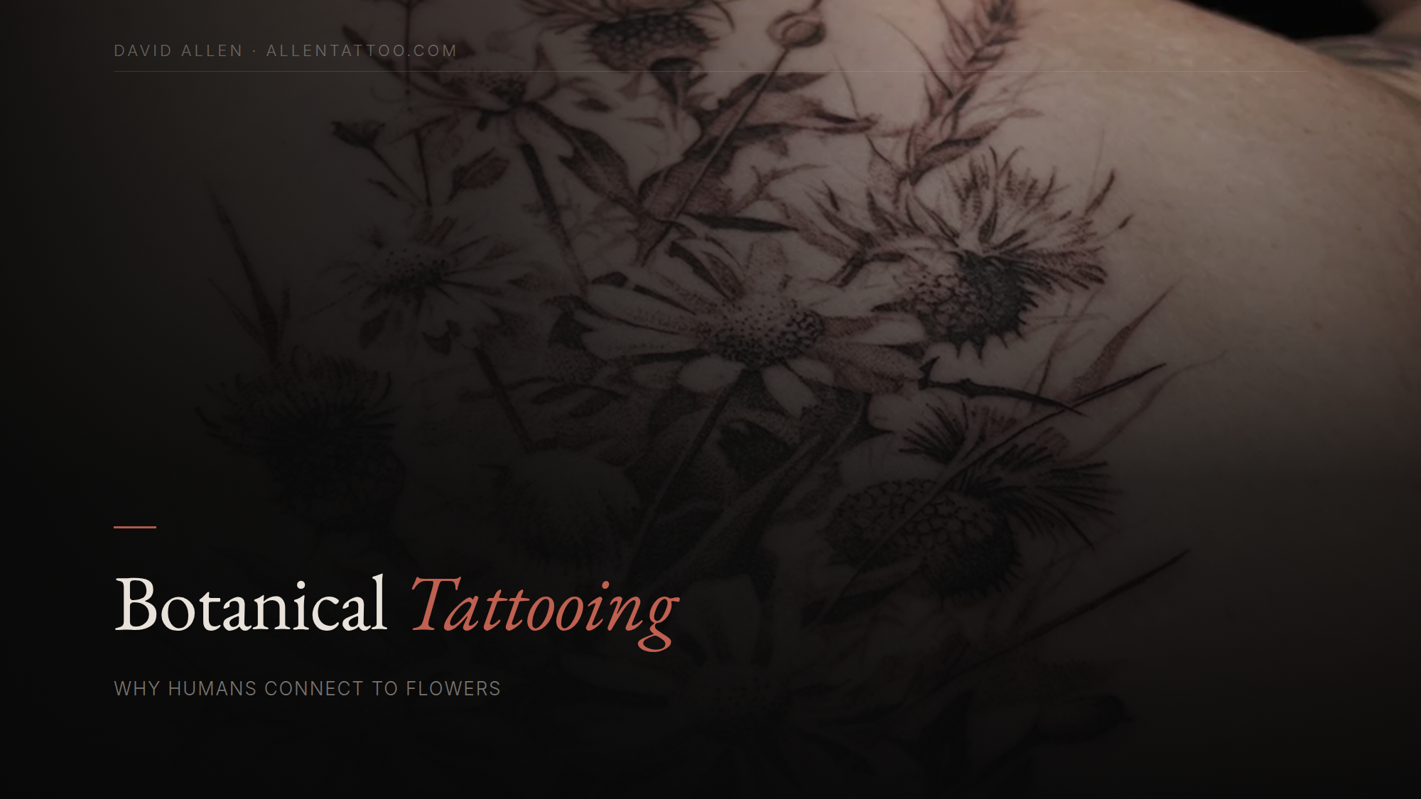 header-botanical.png