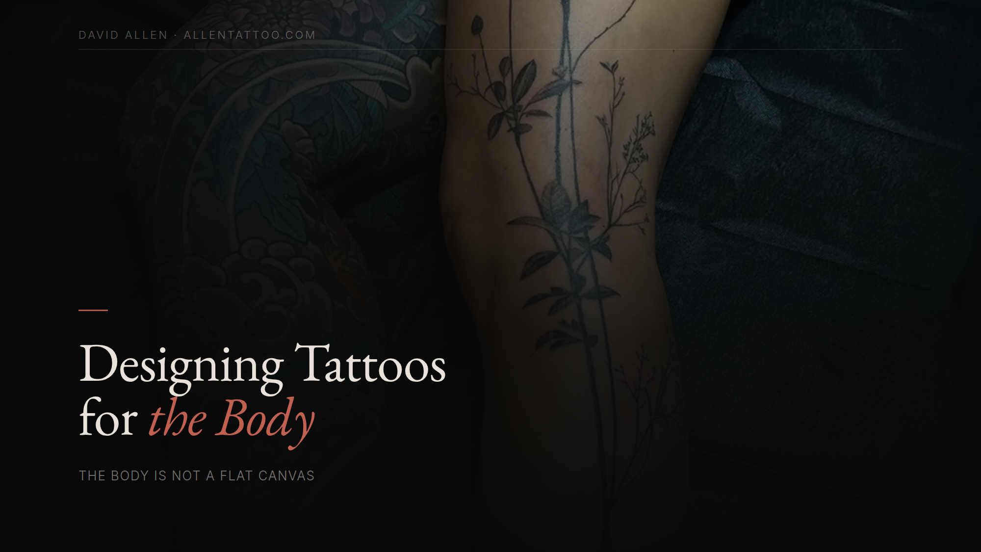 header-body-design.png