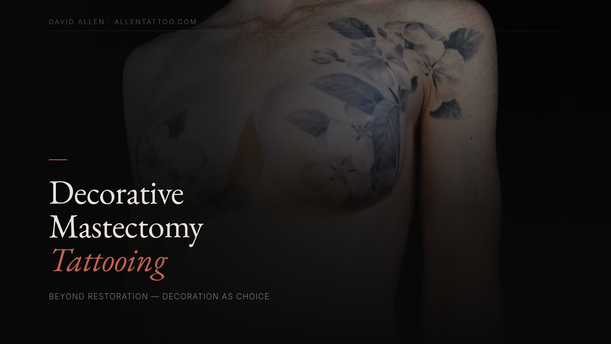 header-mastectomy.png