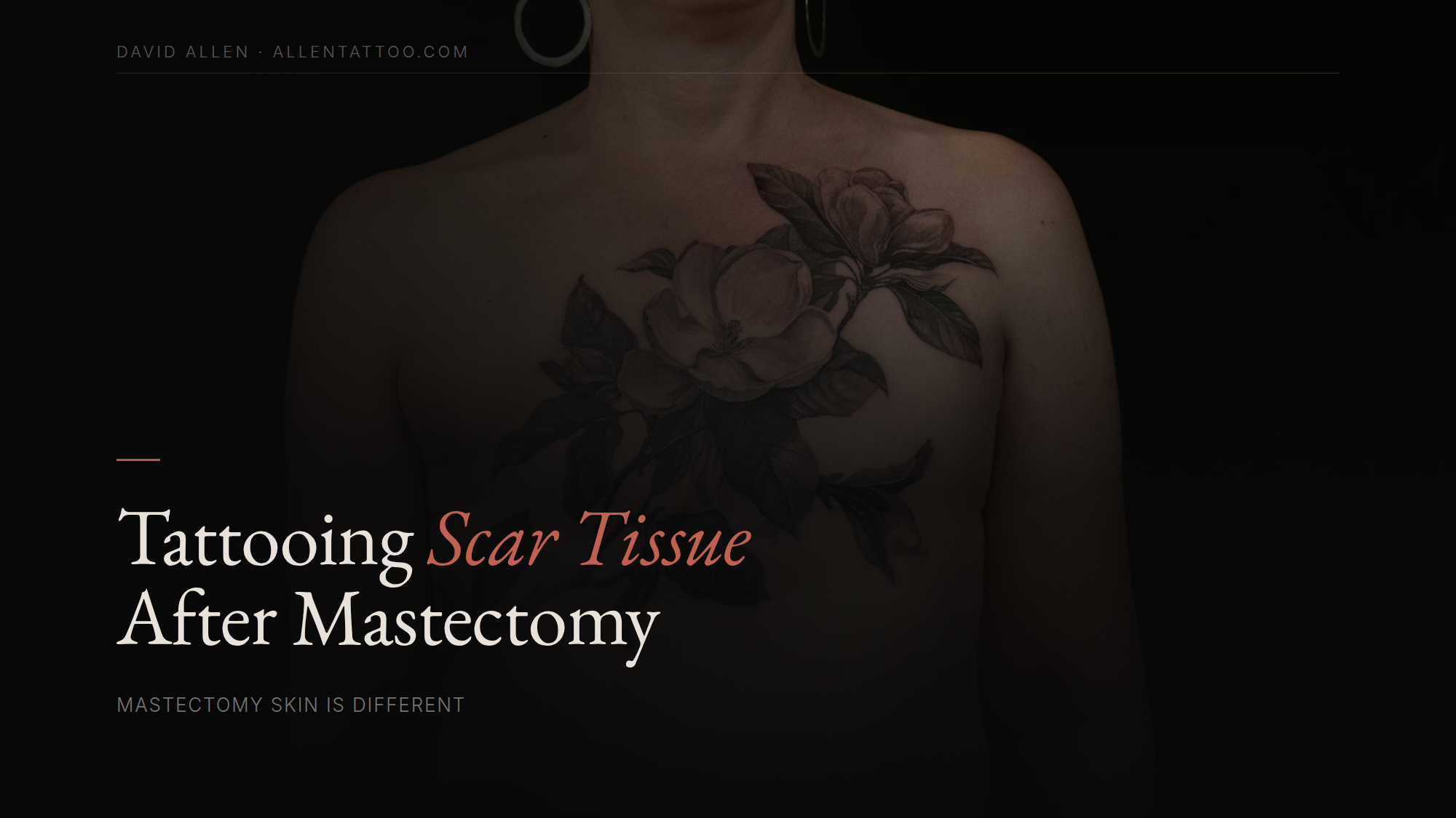 header-scar-tissue.png