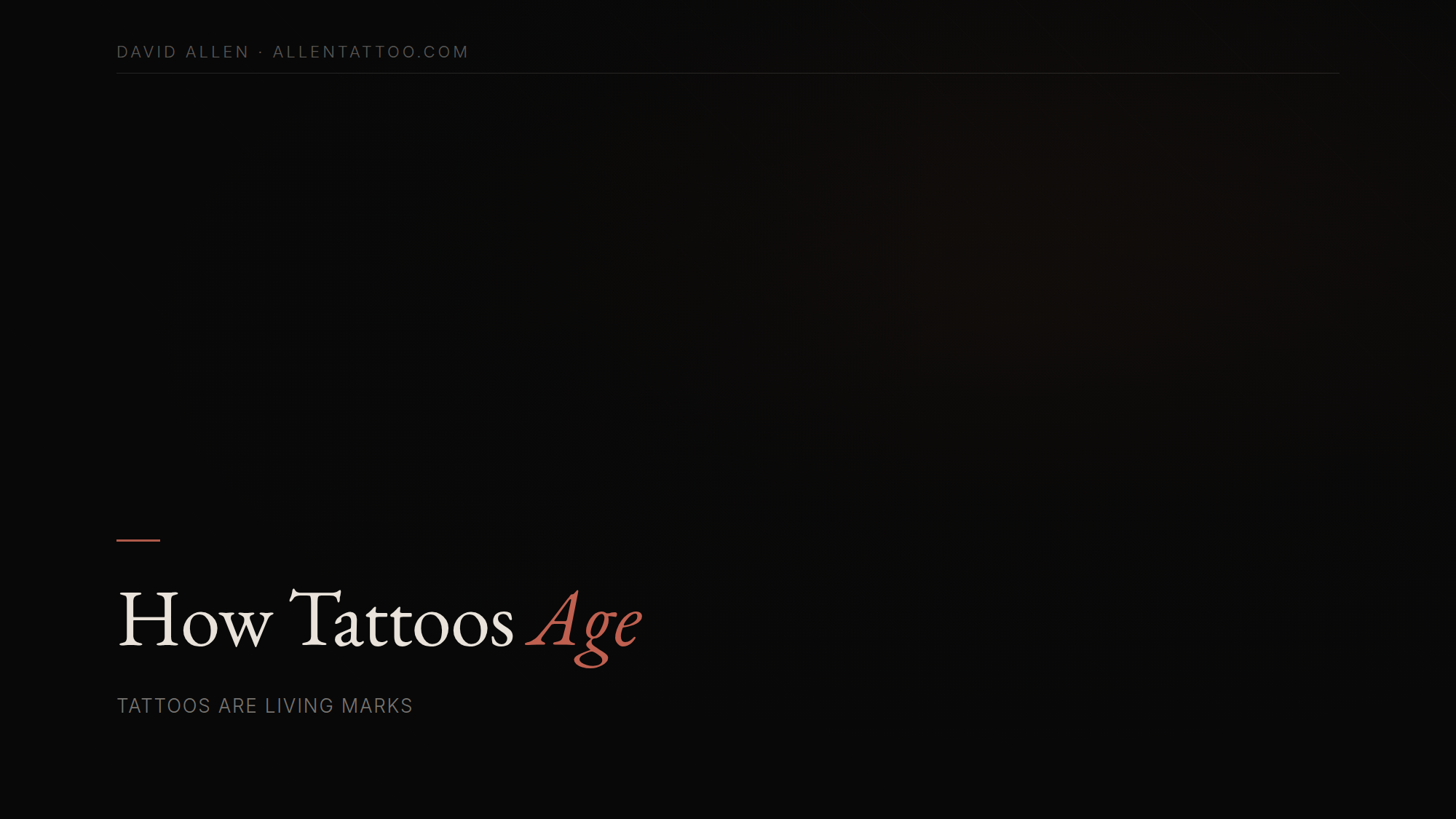header-aging.png