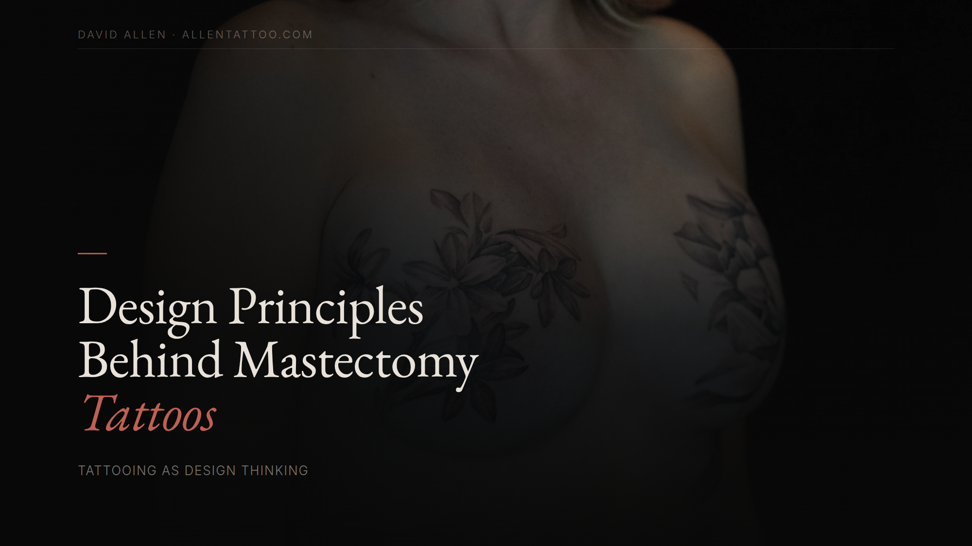 header-design-principles.png